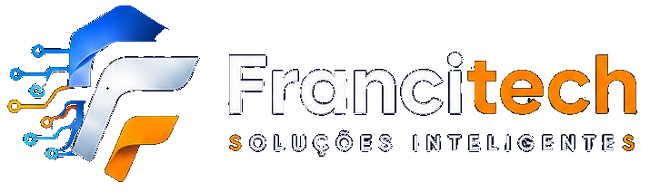 Francitech Soluções Inteligentes